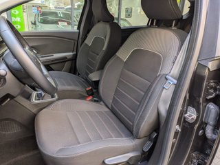Dacia Jogger 2022