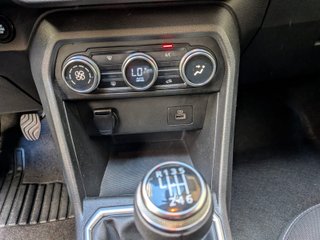 Dacia Jogger 2022