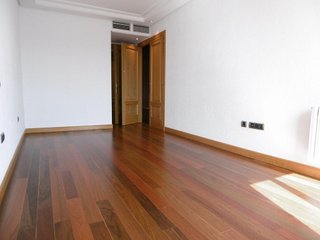 Piso en alquiler en Centro en Valladolid
