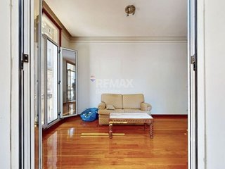 Piso en venta en Areal – Zona Centro en Vigo