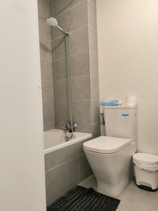 Piso en venta en Canet d´En Berenguer