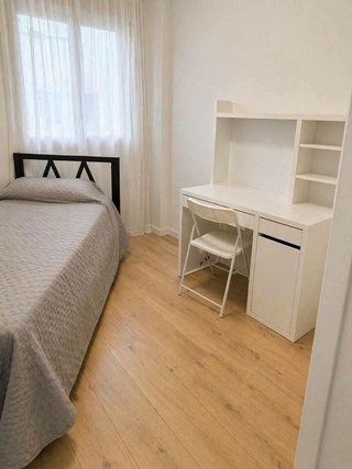 Piso en venta en Canet d´En Berenguer