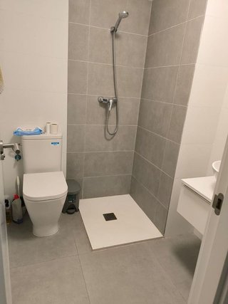 Piso en venta en Canet d´En Berenguer