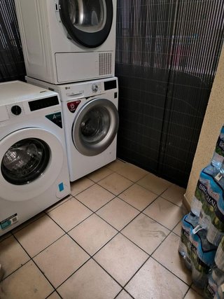 Piso en venta en Canet d´En Berenguer