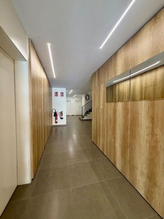 Piso en venta en Canet d´En Berenguer