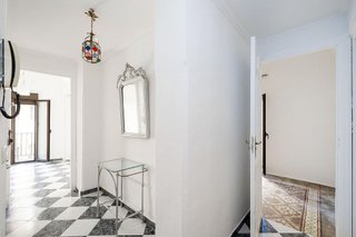 Piso en venta en San Matías - Realejo en Granada