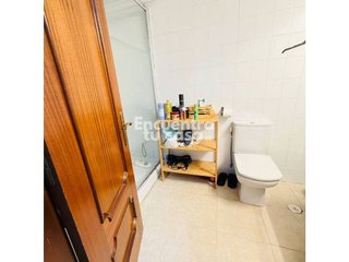Piso en venta en Centro Urbano en Benidorm