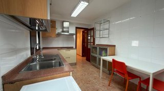 Piso en venta en Triana en Palmas de Gran Canaria(Las)