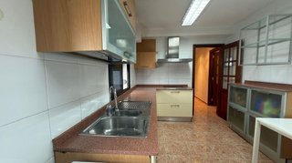 Piso en venta en Triana en Palmas de Gran Canaria(Las)