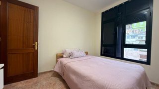 Piso en venta en Triana en Palmas de Gran Canaria(Las)