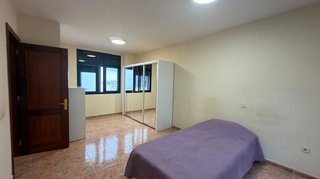 Piso en venta en Triana en Palmas de Gran Canaria(Las)