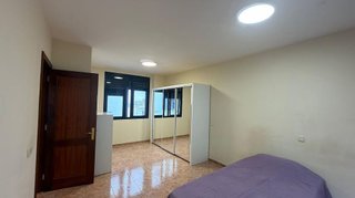 Piso en venta en Triana en Palmas de Gran Canaria(Las)