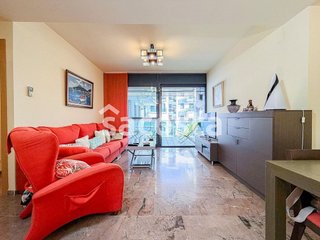 Piso en venta en Puigventós en Lloret de Mar