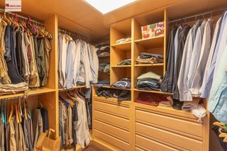 Piso en venta en Centro - Sagrario en Granada