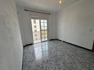 Piso en venta en Núcleo Urbano en Chiclana de la Frontera