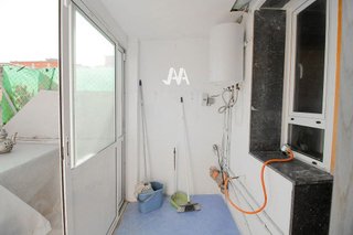 Piso en venta en Llevant en Igualada