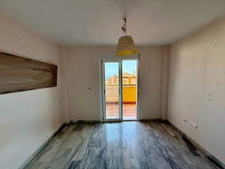 Piso en venta en Riviera del Sol en Mijas