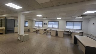 Oficina en alquiler en Simancas en Madrid