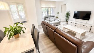 Piso en venta en Peramàs en Mataró