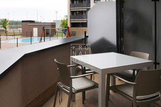 Piso en venta en Centro - Mendibil - Santiago en Irun