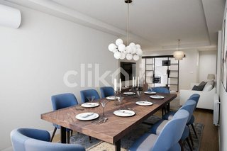 Piso en venta en Adelfas en Madrid