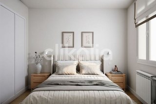 Piso en venta en Adelfas en Madrid