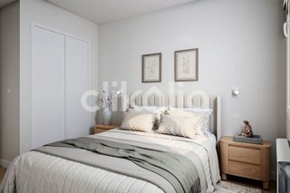 Piso en venta en Adelfas en Madrid
