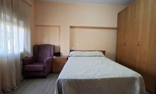 Casa adosada en venta en Arco Norte - Avda. España en Dos Hermanas