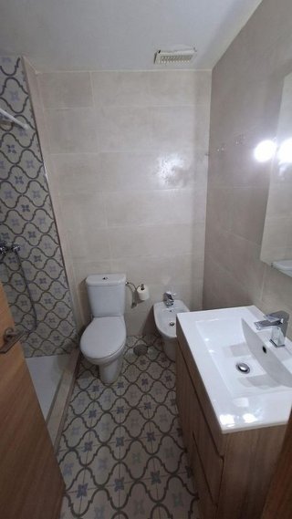 Casa adosada en venta en Arco Norte - Avda. España en Dos Hermanas