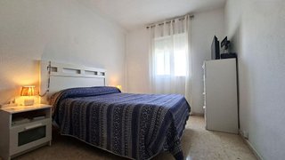 Casa adosada en venta en Arco Norte - Avda. España en Dos Hermanas