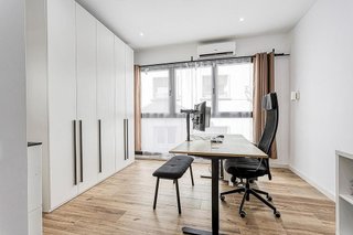 Chalet en venta en Casc Antic en Igualada