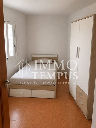 Piso en venta en Sant Llorenç en Terrassa