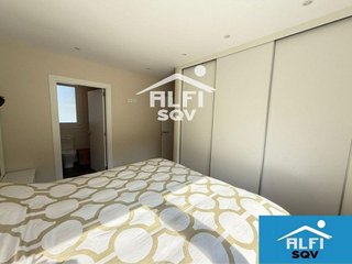 Casa en venta en Sant Quirze Parc- Vallsuau - Castellet en Sant Quirze del Vallès