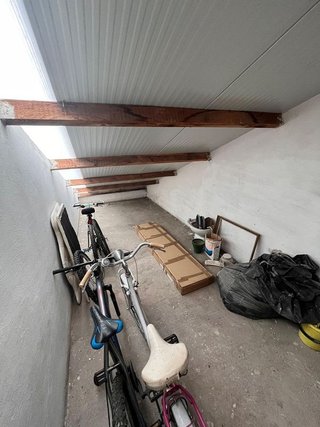 Trastero en venta en Castro en Castro Urdiales