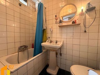 Piso en venta en Antigua Estación FFCC - San Agustín en Burgos