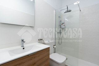 Piso en venta en Los Gladiolos en Santa Cruz de Tenerife