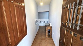 Casa en venta en Argamasilla de Alba