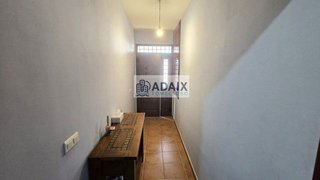 Casa en venta en Argamasilla de Alba