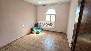 Casa en venta en Argamasilla de Alba