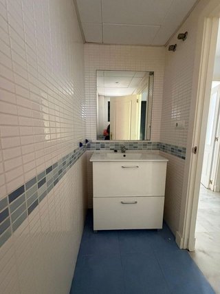 Casa adosada en venta en Casines en Puerto Real