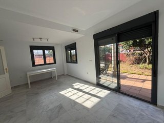 Casa adosada en venta en Casines en Puerto Real