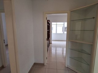 Piso en alquiler en Ciudad Jardín en Palmas de Gran Canaria(Las)