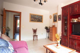 Piso en venta en Piedras Redondas – Torrecárdenas en Almería