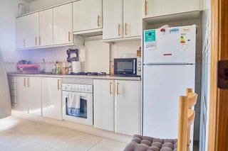 Piso en venta en Piedras Redondas – Torrecárdenas en Almería