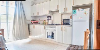 Piso en venta en Piedras Redondas – Torrecárdenas en Almería