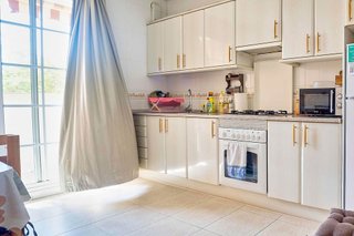 Piso en venta en Piedras Redondas – Torrecárdenas en Almería