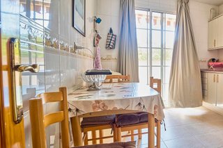 Piso en venta en Piedras Redondas – Torrecárdenas en Almería