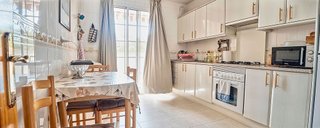 Piso en venta en Piedras Redondas – Torrecárdenas en Almería