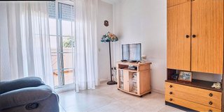 Piso en venta en Piedras Redondas – Torrecárdenas en Almería