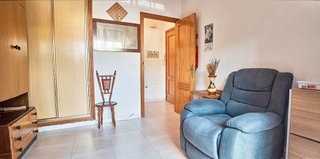 Piso en venta en Piedras Redondas – Torrecárdenas en Almería